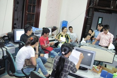 Dốc lòng hành thiện hồi hướng cho thất cuối của bé Nhân Ái