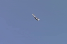 Đức tính mua 35 "tia chớp" F-35 của Mỹ giữa căng thẳng Nga - Ukraine