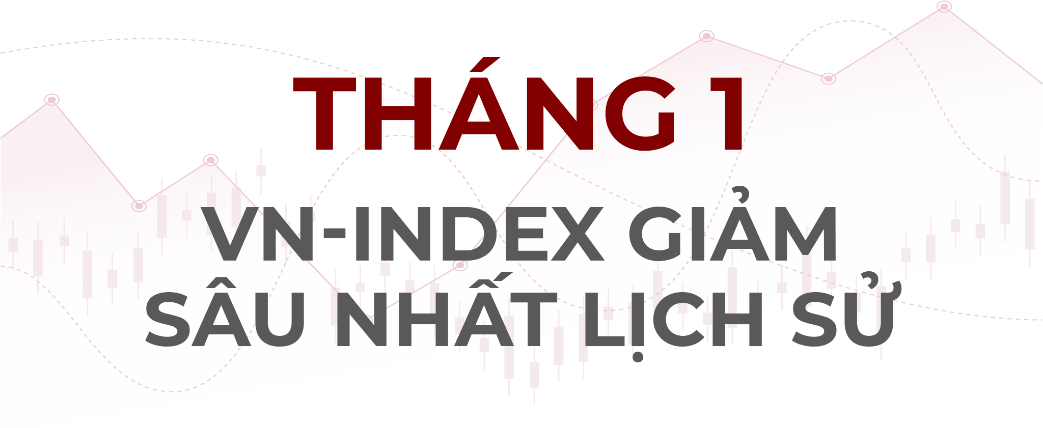 12 tháng sôi động của chứng khoán Việt Nam năm 2021 - 1 12 tháng sôi động của chứng khoán Việt Nam năm 2021 - 1
