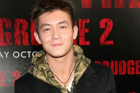 Trần Quán Hy bị dọa giết