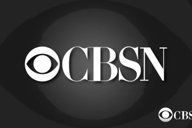 Người phụ nữ ngửi ra được bệnh Parkinson