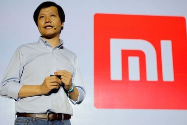 Xiaomi nói gì sau khi bị Mỹ đưa vào "tầm ngắm"?