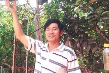 Thành tỷ phú nhờ đầu tư khác người