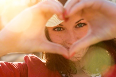 Lý trí mất ngủ