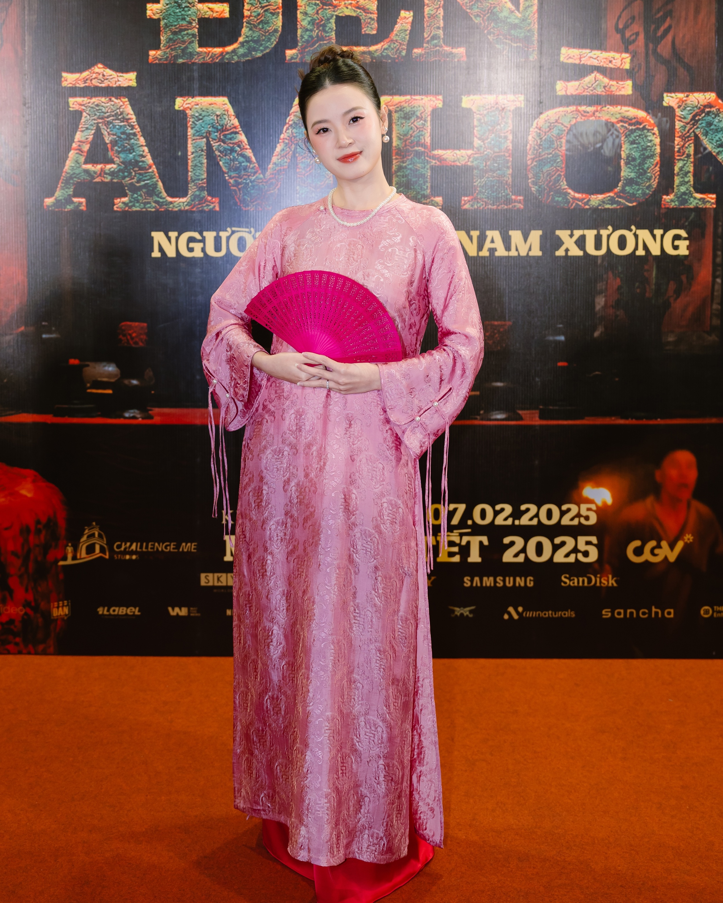 Midu tuổi 36: Hôn nhân đậm chất ngôn tình, ngoại hình thay đổi gây chú ý - 1 Midu tuổi 36: Hôn nhân đậm chất ngôn tình, ngoại hình thay đổi gây chú ý - 1