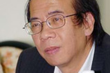 "Thủ tướng sẽ hiểu hơn về những người làm bóng đá" 