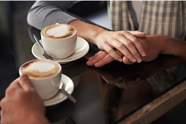 Tối nay tôi có một cuộc hẹn