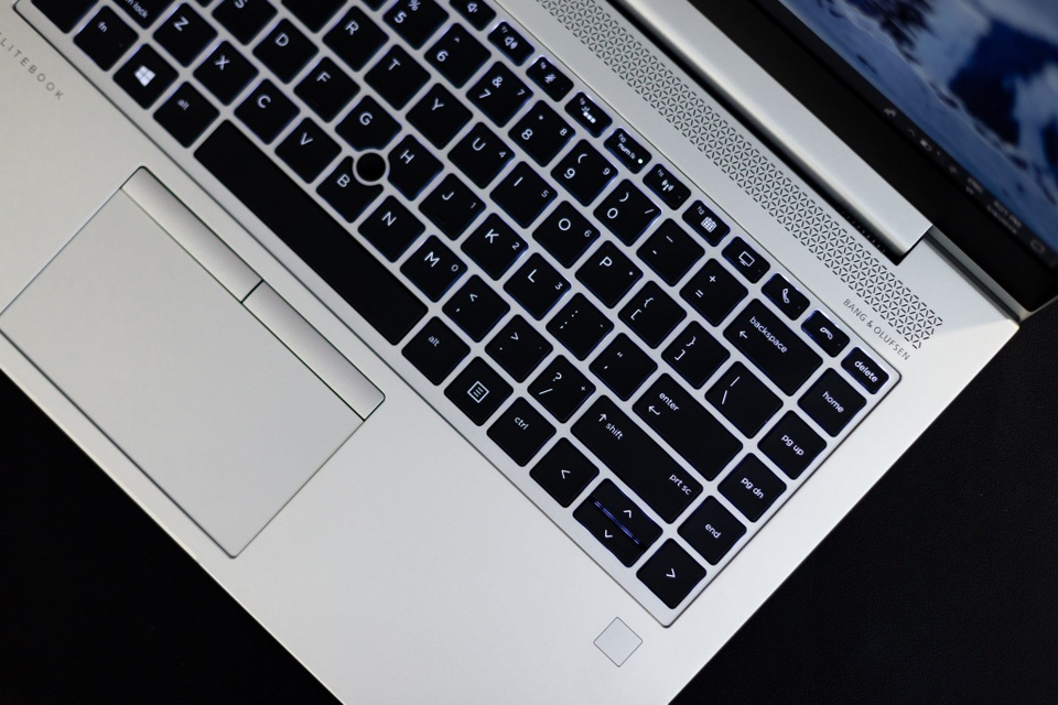 HP EliteBook 700 và 800 series: Lựa chọn hàng đầu cho đầu cho doanh nghiệp - 4 HP EliteBook 700 và 800 series: Lựa chọn hàng đầu cho đầu cho doanh nghiệp - 4