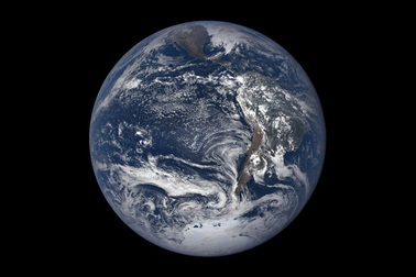 Sự kiện tuyệt chủng hàng loạt 2 tỷ năm trước đã giết chết 99% sự sống trên Trái Đất