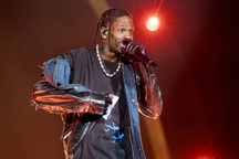 8 người chết tại đêm nhạc ở Mỹ: Khán giả đòi bồi thường hàng triệu USD