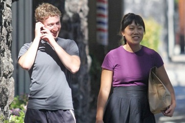 Ba điểm đến ở Việt Nam “mê hoặc” các ngôi sao thế giới