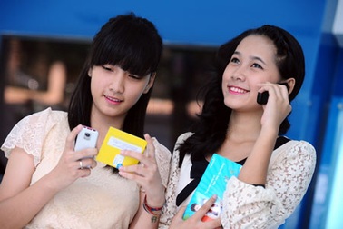 Ngược dòng khủng hoảng