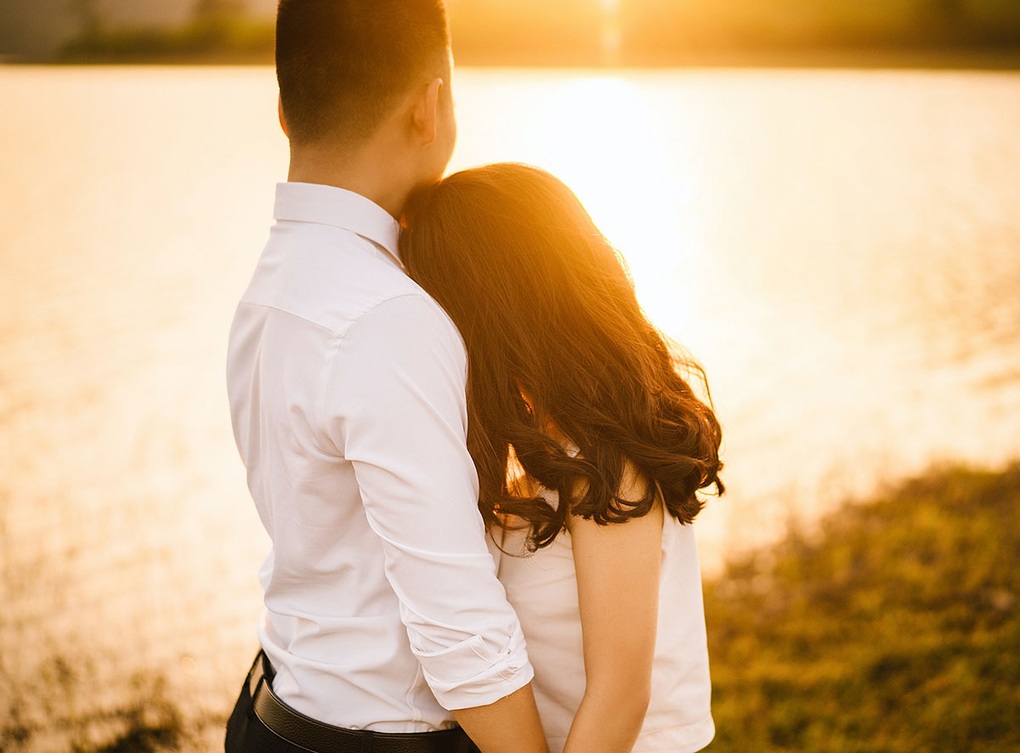 Nam giám đốc khổ sở không có tiền, làm sao có được tình yêu - 1 Nam giám đốc khổ sở không có tiền, làm sao có được tình yêu - 1