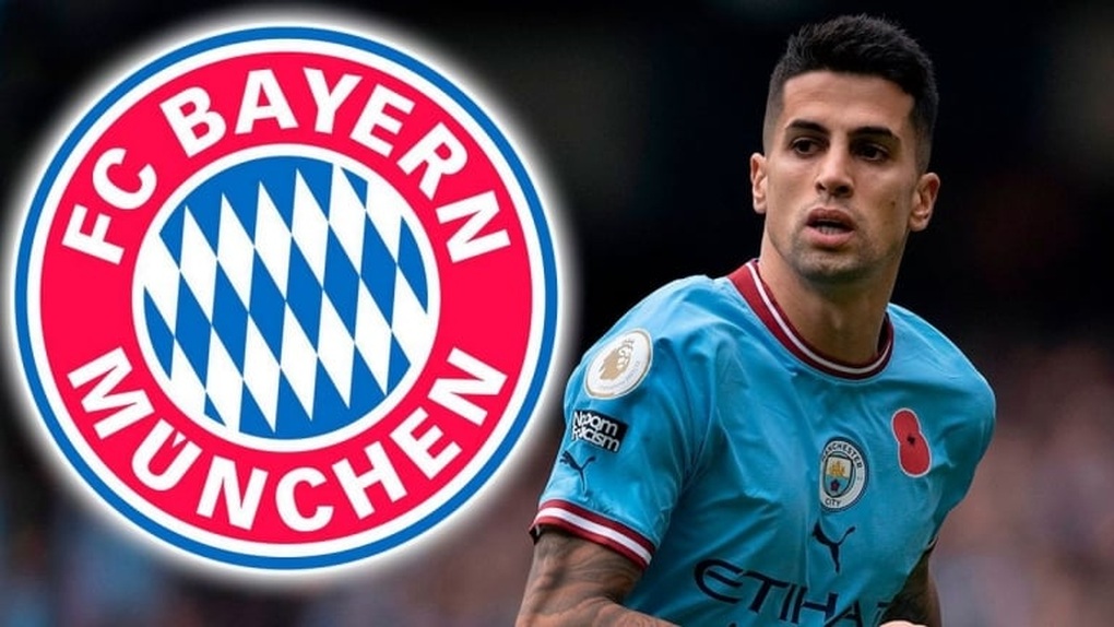 Cãi cọ với Pep Guardiola, ngôi sao hàng đầu bị đẩy đi không thương tiếc - 1 Cãi cọ với Pep Guardiola, ngôi sao hàng đầu bị đẩy đi không thương tiếc - 1