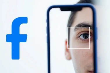 Facebook muốn sử dụng ảnh riêng tư của người dùng để huấn luyện AI