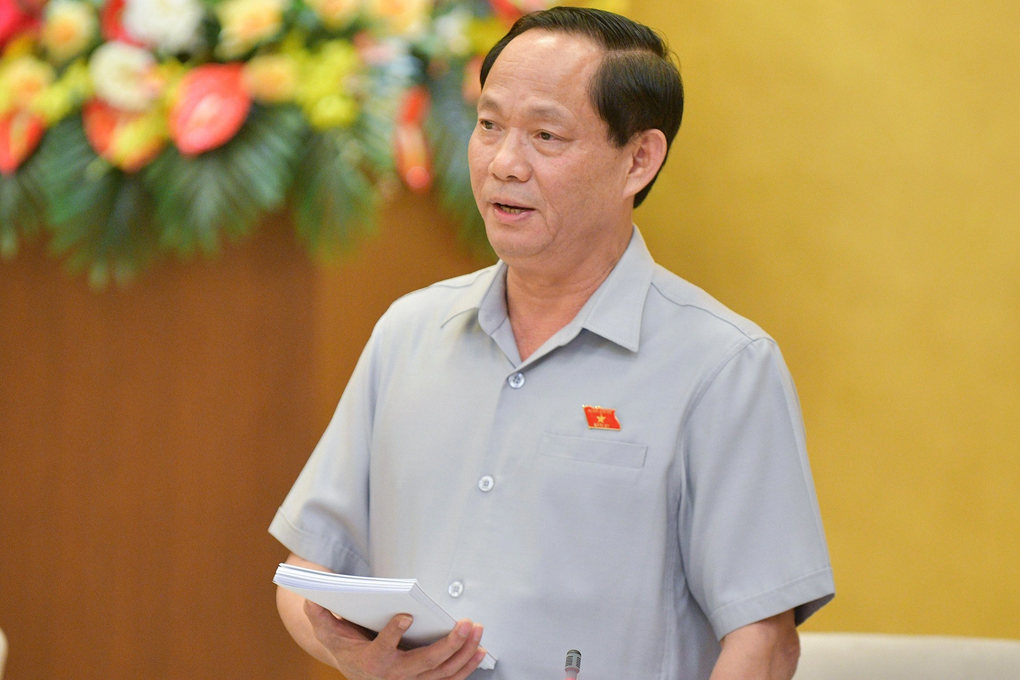 Hàng loạt dự án năng lượng nguy cơ thất thoát, giám sát đã làm rõ chưa? - 2 Hàng loạt dự án năng lượng nguy cơ thất thoát, giám sát đã làm rõ chưa? - 2