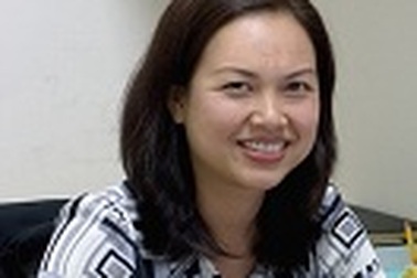 “Bà đầm thép” hay “Mưu kế của mẹ”