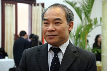 Thứ trưởng GD-ĐT: Không cấp phép đào tạo lại “mang tiếng”… cửa quyền