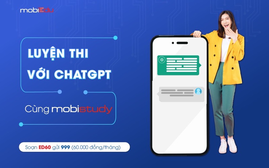 Học tập cùng ChatGPT với mobiEdu - 2 Học tập cùng ChatGPT với mobiEdu - 2