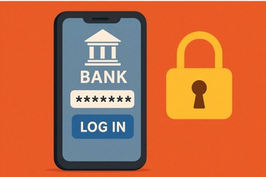 Công nhân rút trộm hơn 40 triệu đồng trong tài khoản của đồng nghiệp