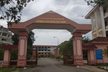 Quảng Trị cho phép sinh viên Lào nhập cảnh trở lại học tập