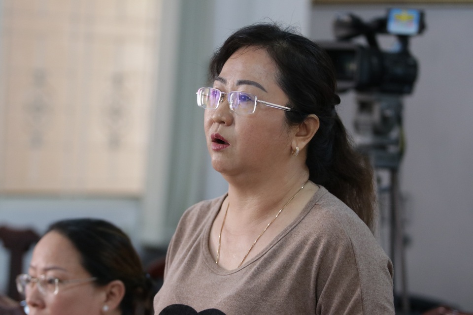 Quyết liệt chống khai thác hải sản trái phép tại vùng biển nước ngoài - 6 Quyết liệt chống khai thác hải sản trái phép tại vùng biển nước ngoài - 6