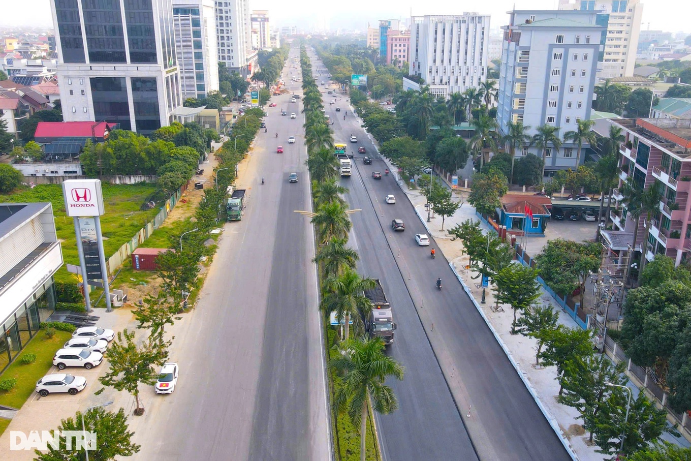 cau-vua-bi-chat-ha-thanh-pho-vinh-nghe-annguyen-phe-4-edited-1751115940894.jpg