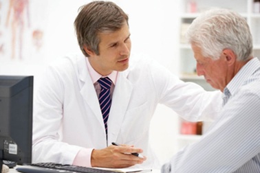 4 nguyên nhân, 5 phương pháp bảo vệ gan