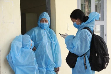 Đắk Lắk: 89 người đi ăn đám giỗ cùng bệnh nhân Covid-19 âm tính SARS-CoV-2