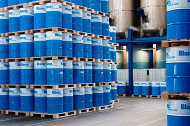 Ngân sách “suýt” mất hơn 2,6 tỷ đồng vì doanh nghiệp khai sai mã số hàng hóa