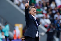 Đội tuyển Việt Nam lại thua Indonesia: Ai cứu nổi HLV Troussier?