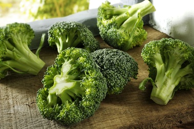 Ăn súp lơ xanh như thế nào để phòng ung thư?