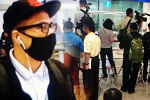 Con trai ông Kim Jong-nam “biến mất” trước ống kính truyền thông