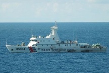 Chuyên gia dự báo 3 “kịch bản” Trung Quốc sẽ làm tại bãi Tư Chính