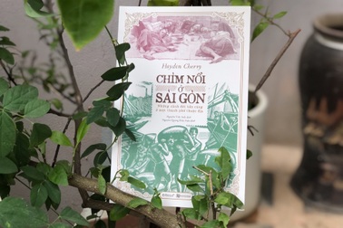 Những phận đời "chìm nổi ở Sài Gòn": Từ cô gái mại dâm đến "ngựa người"