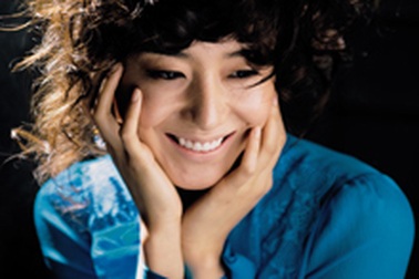 Gặp lại Yoon Jung Hee của “Thiên đường tình yêu”