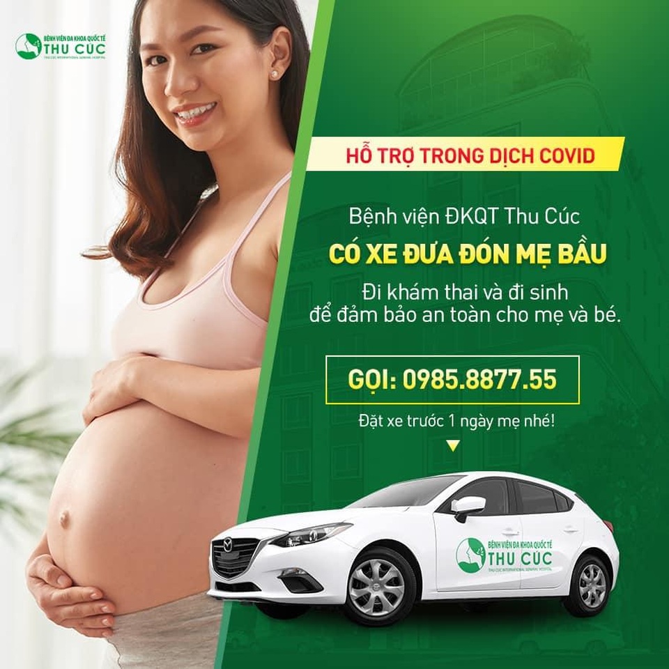 Thu Cúc tặng mẹ “cơ hội vàng” - Tiết kiệm chi phí mùa dịch Covid-19 - 3 Thu Cúc tặng mẹ “cơ hội vàng” - Tiết kiệm chi phí mùa dịch Covid-19 - 3