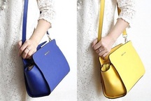 Đừng mơ hồ việc bán hàng nhái có bị tội lừa đảo không?