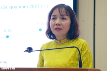 Bình Định lý giải nhà hàng ế ẩm, du lịch vẫn hút trên 5 triệu lượt khách