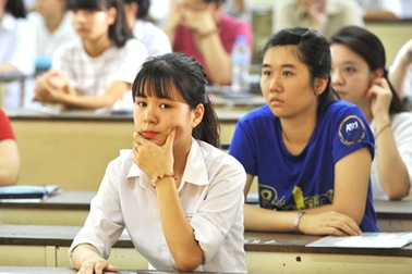 Bộ trưởng Bộ Giáo dục công khai địa chỉ hòm thư nhận phản hồi thi