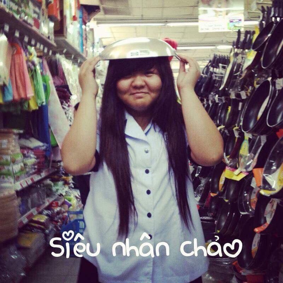 Cô gái Sài Gòn giảm 20kg, quyết “cưa đổ” người thương - 2 Cô gái Sài Gòn giảm 20kg, quyết “cưa đổ” người thương - 2