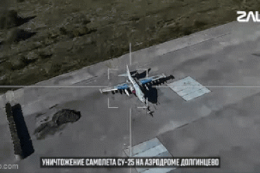 Chiến sự Ukraine 6/7: Hồi chuông báo động với Kiev ở Pokrovsk và Chasov Yar