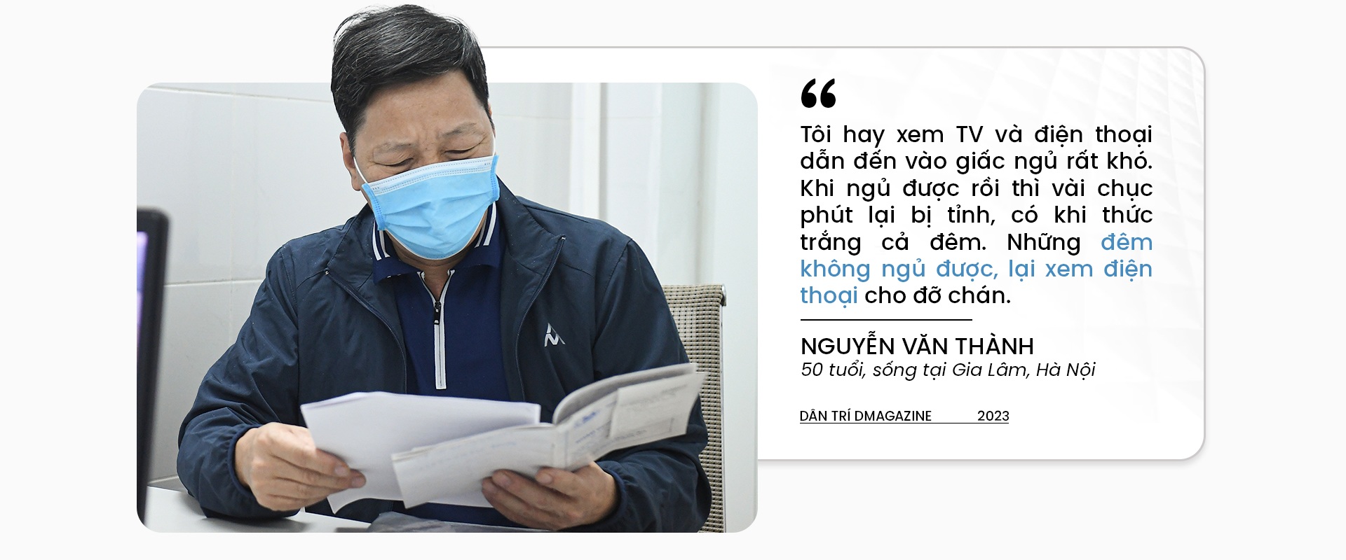 Điện thoại thông minh cướp giấc ngủ người Việt - 7 Điện thoại thông minh cướp giấc ngủ người Việt - 7