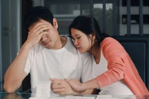 Lấy vợ lần thứ 3, tôi mới học được cách... làm chồng