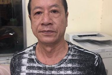 TPHCM: Khởi tố chủ quán bar chứa khách sử dụng ma tuý