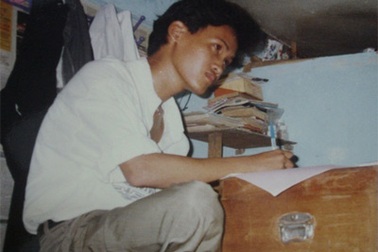 Cơ hội “tôi luyện” bản thân của sinh viên