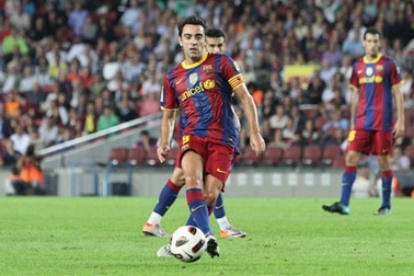 Bilbao - Barcelona: Chuyến đi bão táp đến xứ Basque