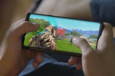 5 cái “nhất” khẳng định vị thế dẫn đầu của Galaxy Note9