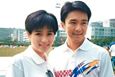 "Vua hài kịch" Châu Tinh Trì 63 tuổi vẫn độc thân và mối tình đầu dang dở