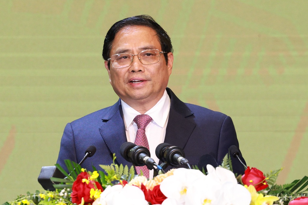 Trong thời bình, máu của chiến sĩ Cảnh sát nhân dân vẫn đổ - 4 Trong thời bình, máu của chiến sĩ Cảnh sát nhân dân vẫn đổ - 4